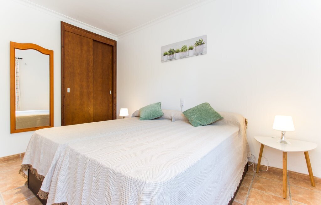 Son Arcaines de Can Simo, Maison 6 personnes à Ariany - Photo 31