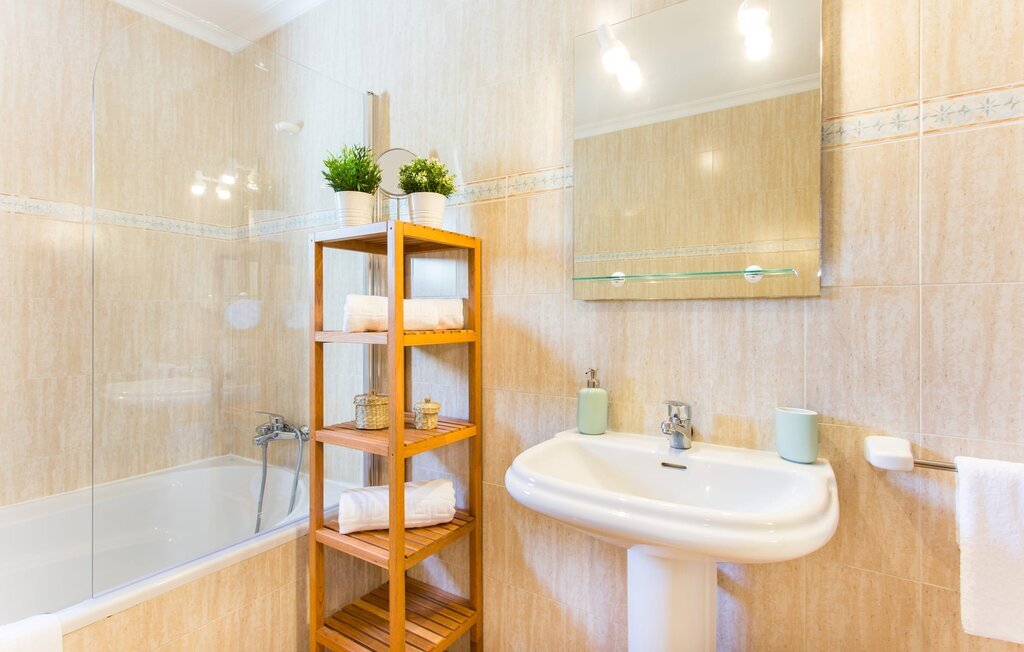 Son Arcaines de Can Simo, Maison 6 personnes à Ariany - Photo 36