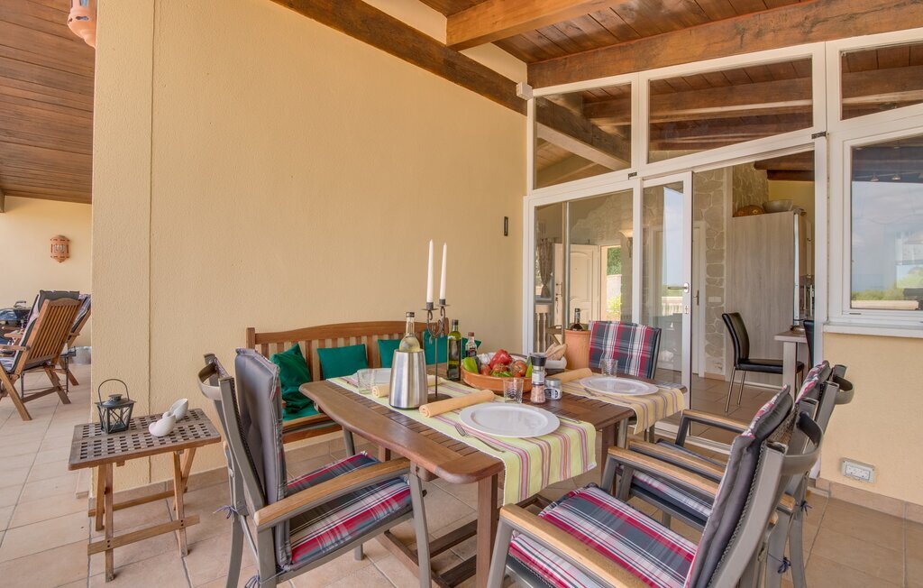 Lara Colonia, maison 6 pers. vue mer à Colonia de Sant Pere - Photo 14