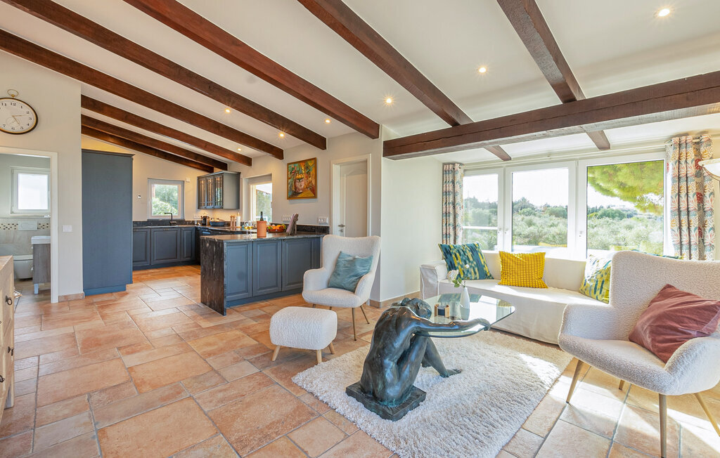 Lara Colonia, maison 6 pers. vue mer à Colonia de Sant Pere - Photo 21