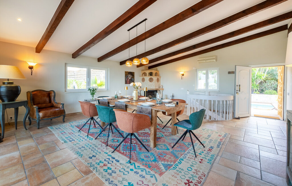 Lara Colonia, maison 6 pers. vue mer à Colonia de Sant Pere - Photo 26