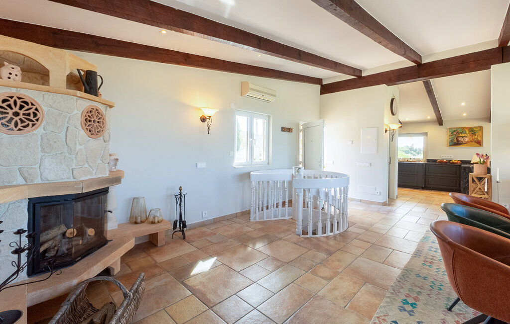 Lara Colonia, maison 6 pers. vue mer à Colonia de Sant Pere - Photo 27