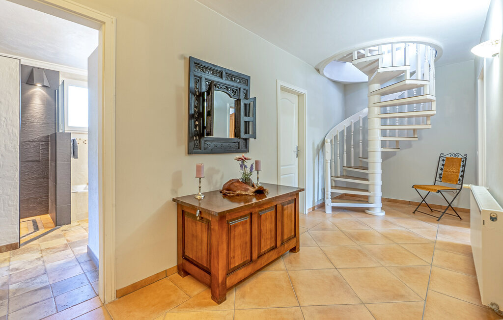 Lara Colonia, maison 6 pers. vue mer à Colonia de Sant Pere - Photo 31