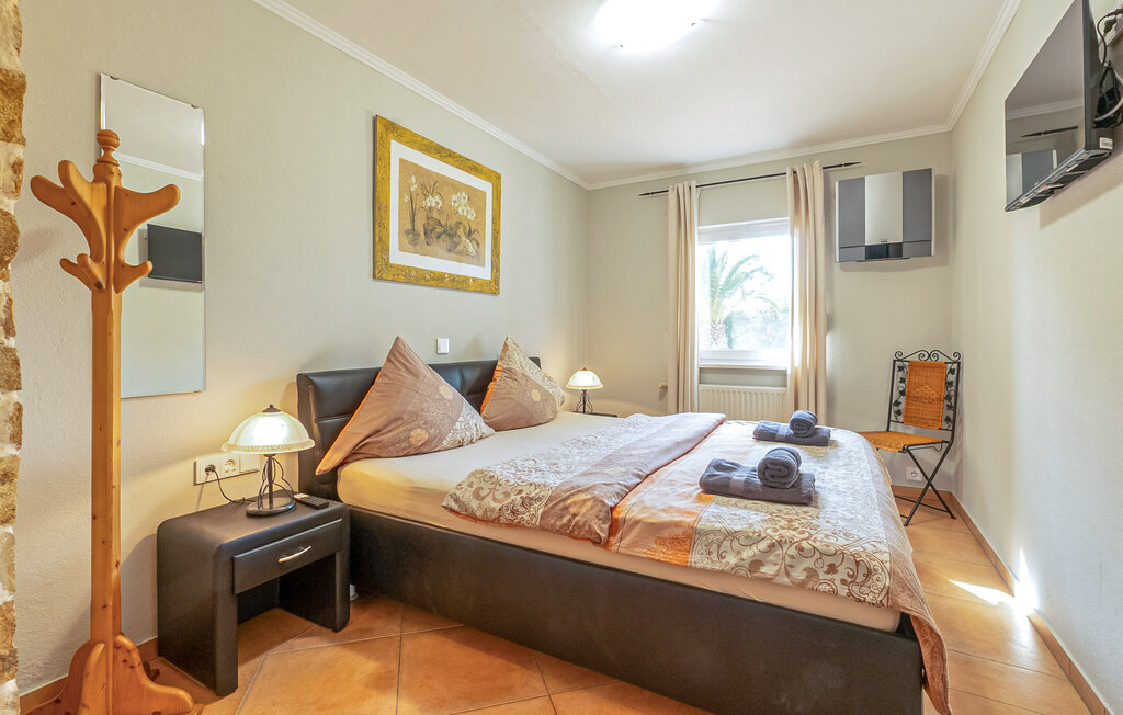 Lara Colonia, maison 6 pers. vue mer à Colonia de Sant Pere - Photo 33