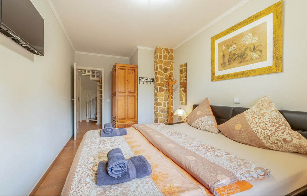 Lara Colonia, maison 6 pers. vue mer à Colonia de Sant Pere - Photo 34