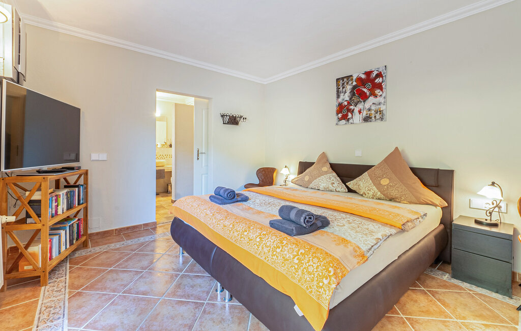 Lara Colonia, maison 6 pers. vue mer à Colonia de Sant Pere - Photo 35