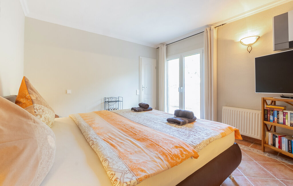 Lara Colonia, maison 6 pers. vue mer à Colonia de Sant Pere - Photo 36
