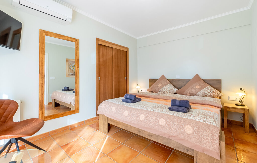 Lara Colonia, maison 6 pers. vue mer à Colonia de Sant Pere - Photo 37