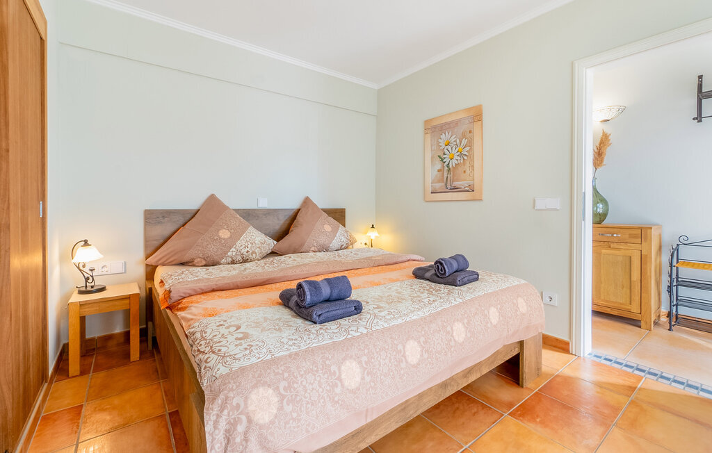 Lara Colonia, maison 6 pers. vue mer à Colonia de Sant Pere - Photo 38