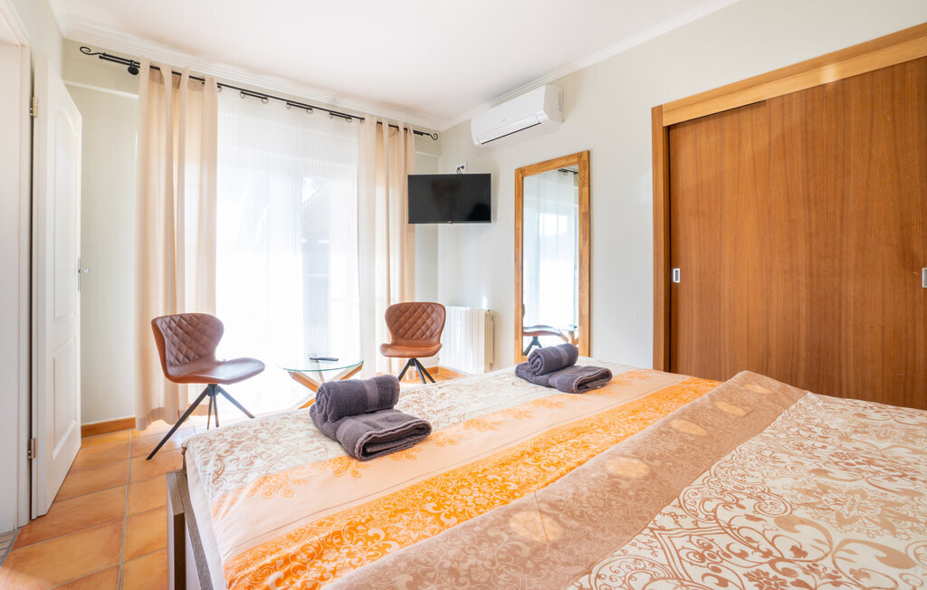 Lara Colonia, maison 6 pers. vue mer à Colonia de Sant Pere - Photo 39