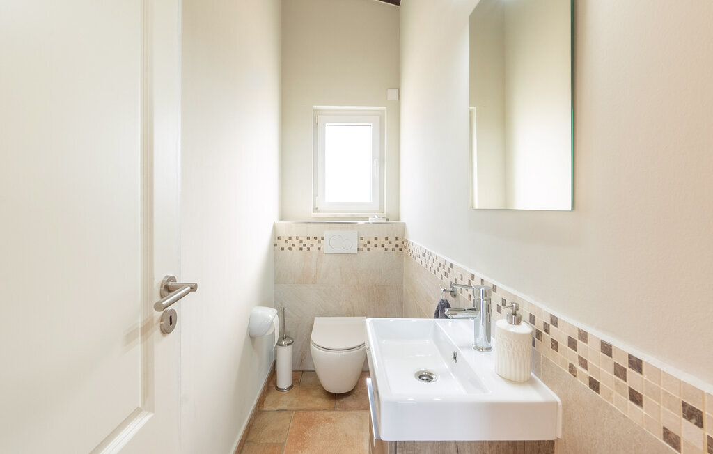 Lara Colonia, maison 6 pers. vue mer à Colonia de Sant Pere - Photo 40