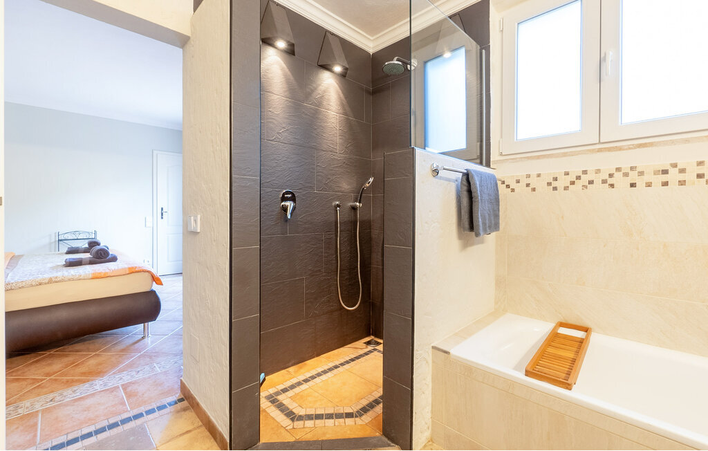 Lara Colonia, maison 6 pers. vue mer à Colonia de Sant Pere - Photo 41