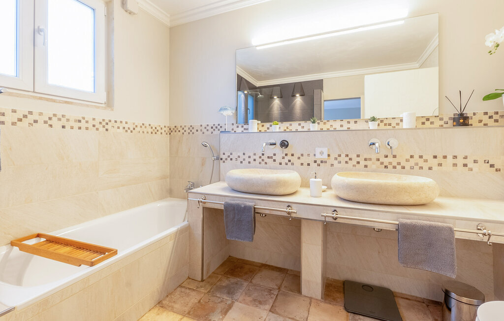 Lara Colonia, maison 6 pers. vue mer à Colonia de Sant Pere - Photo 42