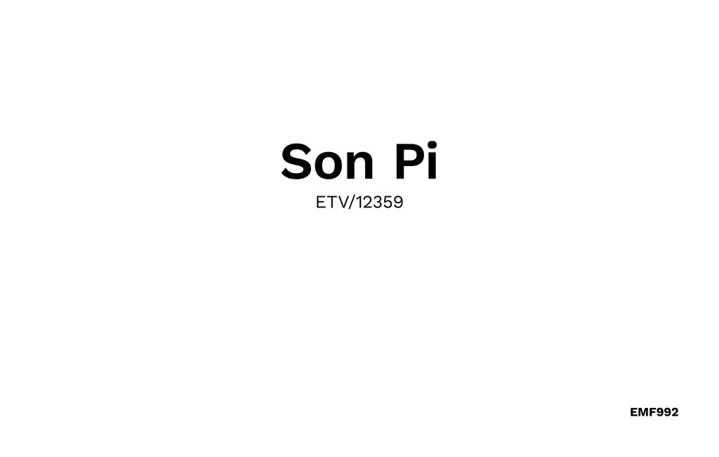 Son Pi, Maison 6 personnes à Sant Llorenc - Photo 46