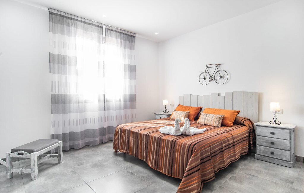 Albaimar, maison 6 pers. avec piscine d'eau salée à Llubí - Photo 41