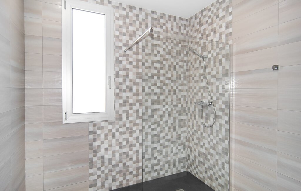 Albaimar, maison 6 pers. avec piscine d'eau salée à Llubí - Photo 44