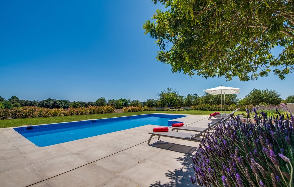 Viduleto, Maison 8 personnes à Felanitx - Photo 8