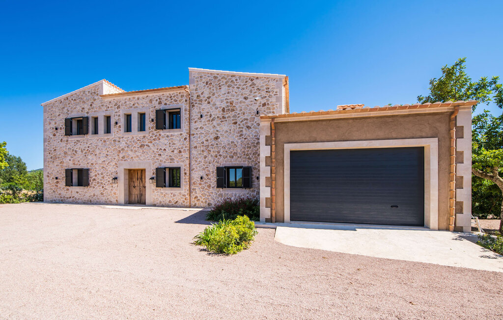 Viduleto, Maison 8 personnes à Felanitx - Photo 12