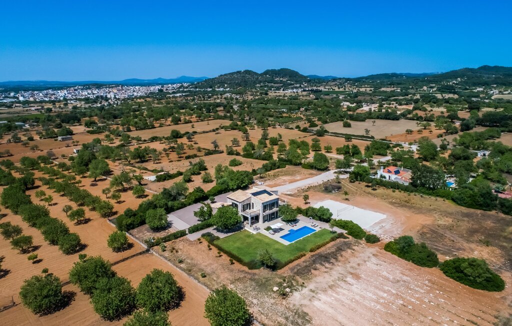 Viduleto, Maison 8 personnes à Felanitx - Photo 16