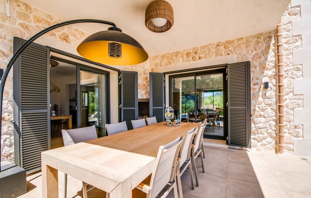Viduleto, Maison 8 personnes à Felanitx - Photo 19