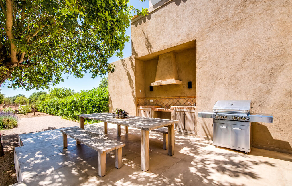 Viduleto, Maison 8 personnes à Felanitx - Photo 21