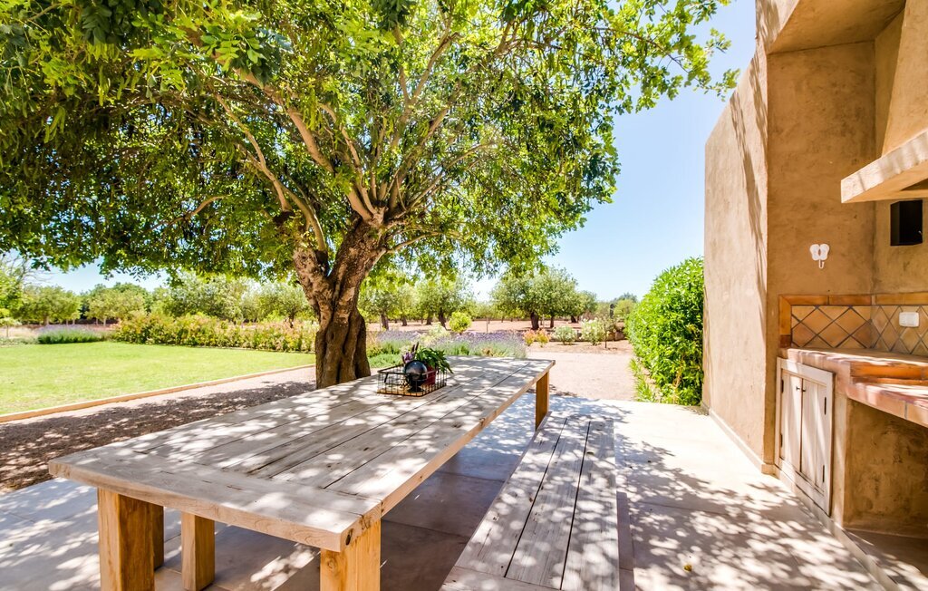 Viduleto, Maison 8 personnes à Felanitx - Photo 25