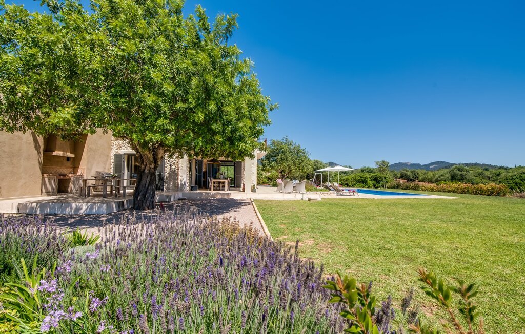 Viduleto, Maison 8 personnes à Felanitx - Photo 26