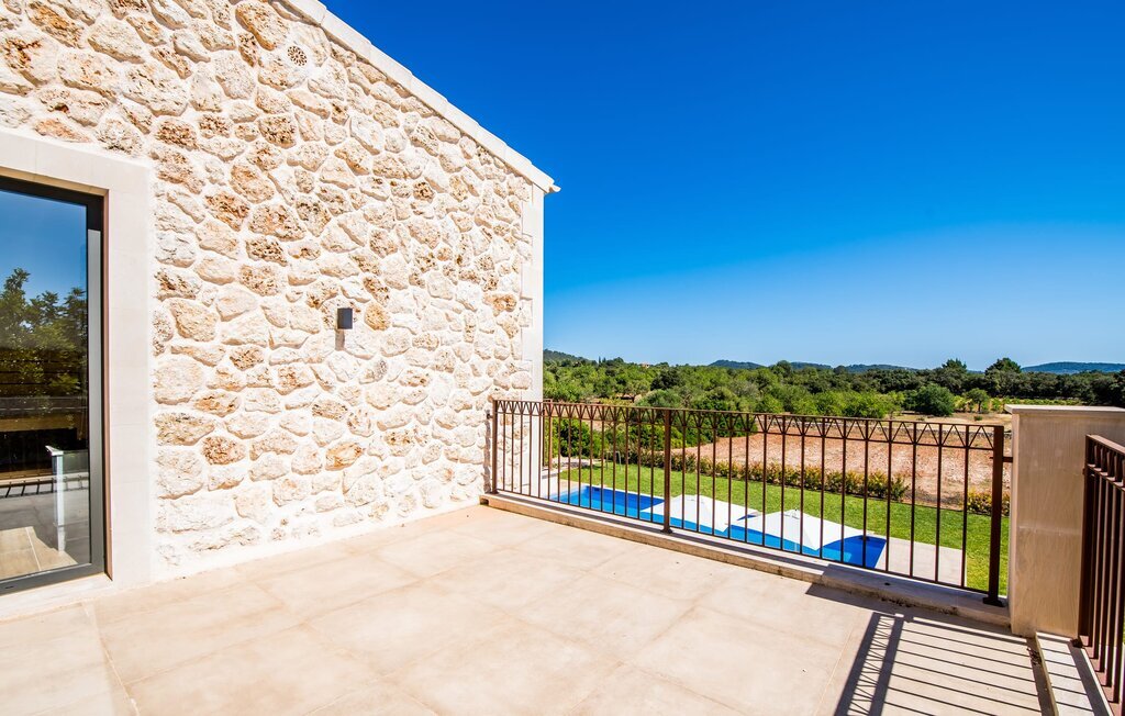 Viduleto, Maison 8 personnes à Felanitx - Photo 27