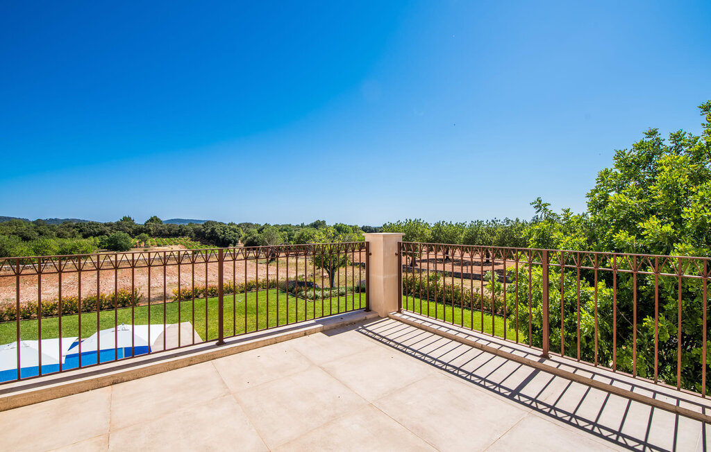 Viduleto, Maison 8 personnes à Felanitx - Photo 28