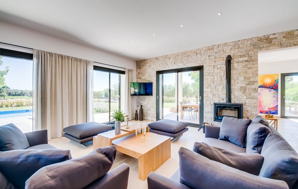 Viduleto, Maison 8 personnes à Felanitx - Photo 30