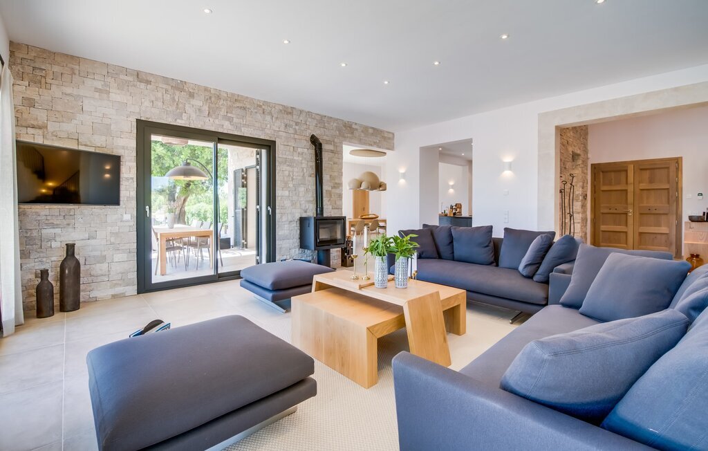 Viduleto, Maison 8 personnes à Felanitx - Photo 31