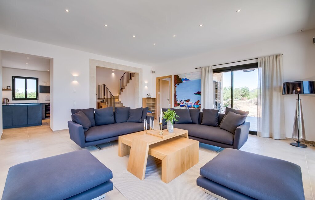 Viduleto, Maison 8 personnes à Felanitx - Photo 32