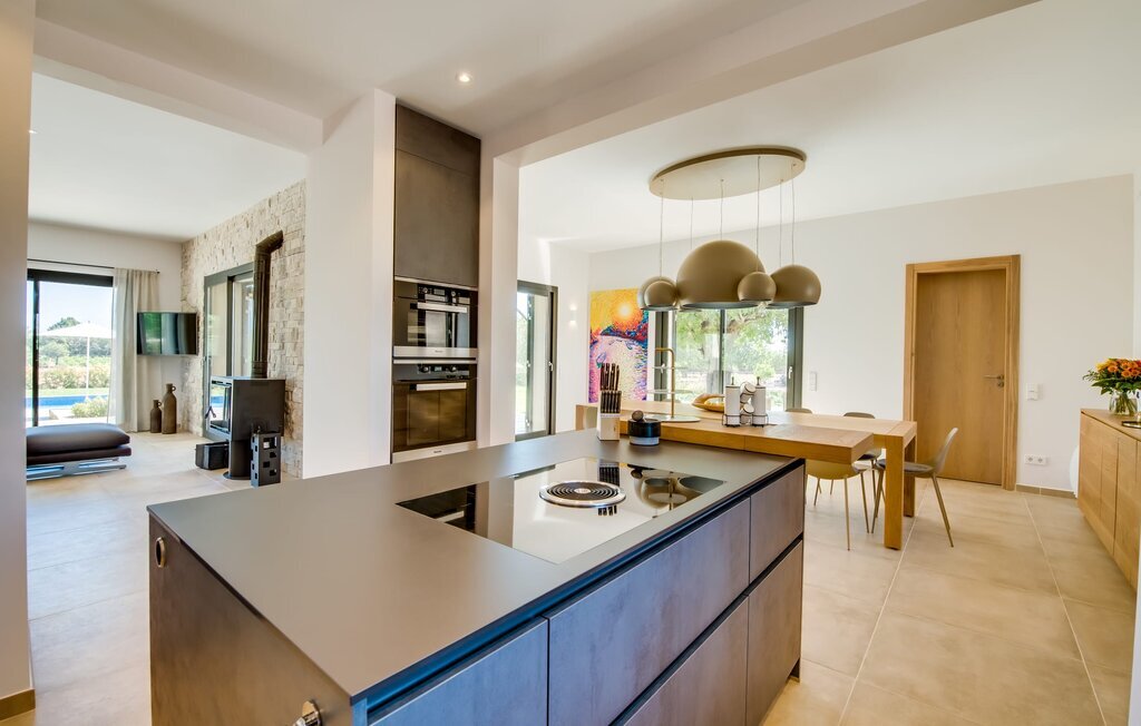 Viduleto, Maison 8 personnes à Felanitx - Photo 33