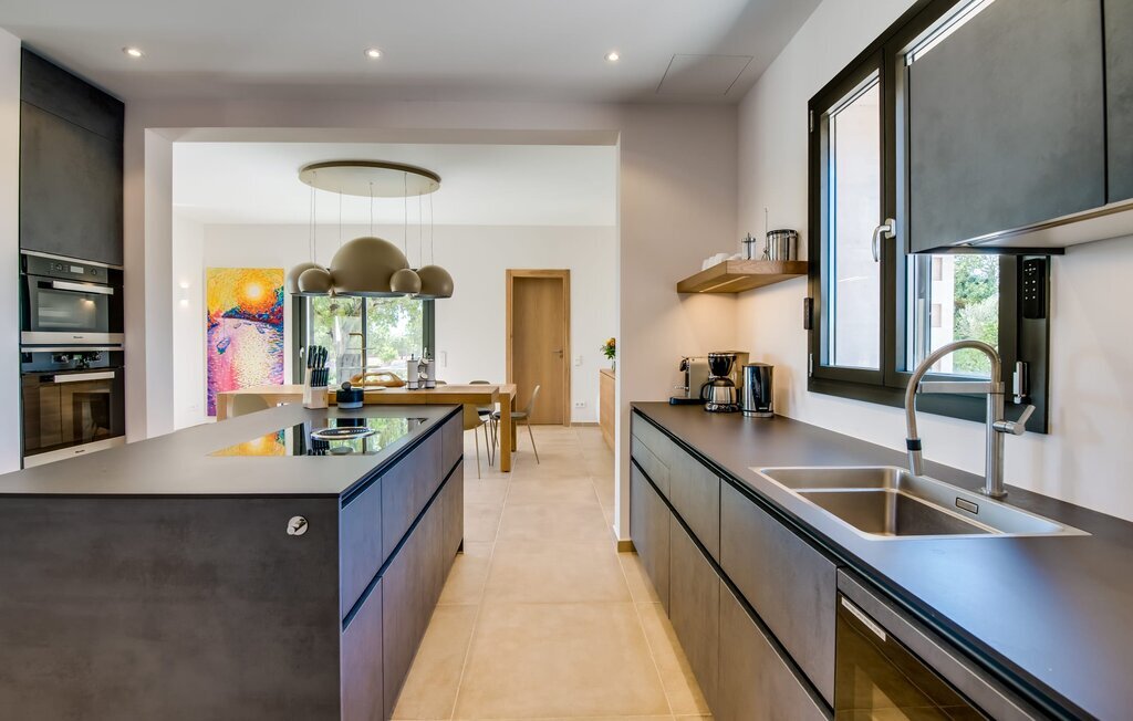 Viduleto, Maison 8 personnes à Felanitx - Photo 35