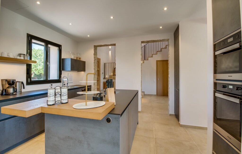 Viduleto, Maison 8 personnes à Felanitx - Photo 36