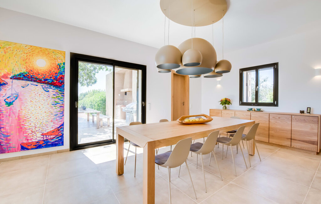 Viduleto, Maison 8 personnes à Felanitx - Photo 37