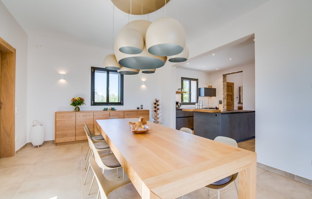 Viduleto, Maison 8 personnes à Felanitx - Photo 38