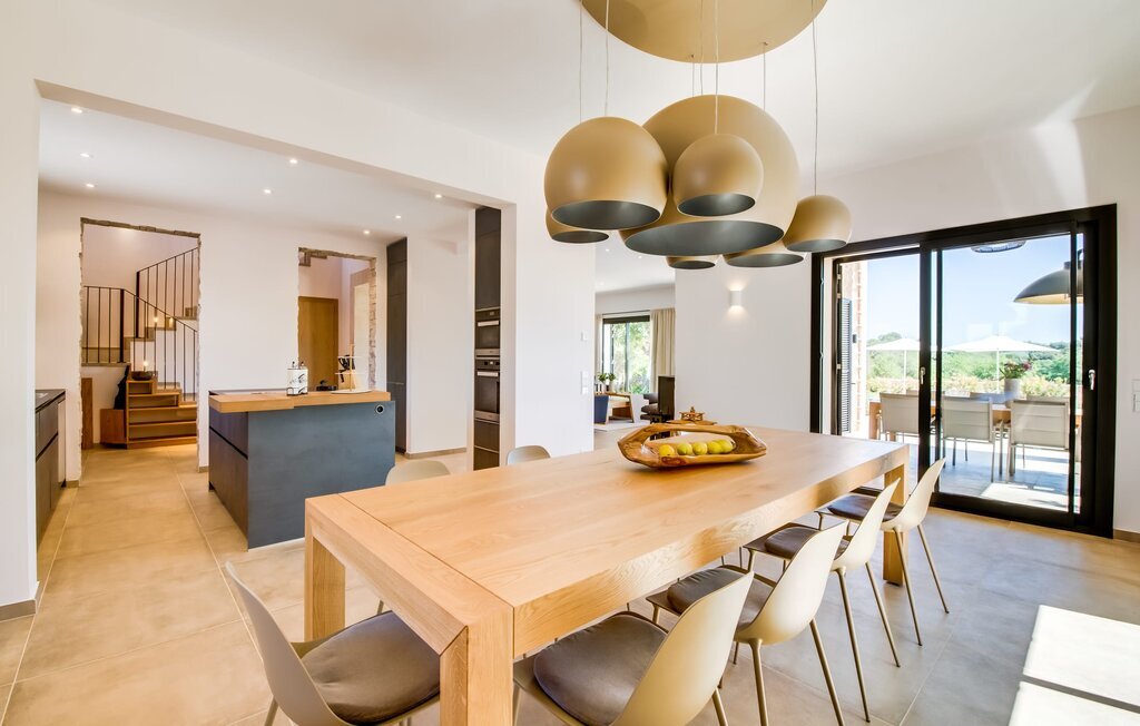 Viduleto, Maison 8 personnes à Felanitx - Photo 39