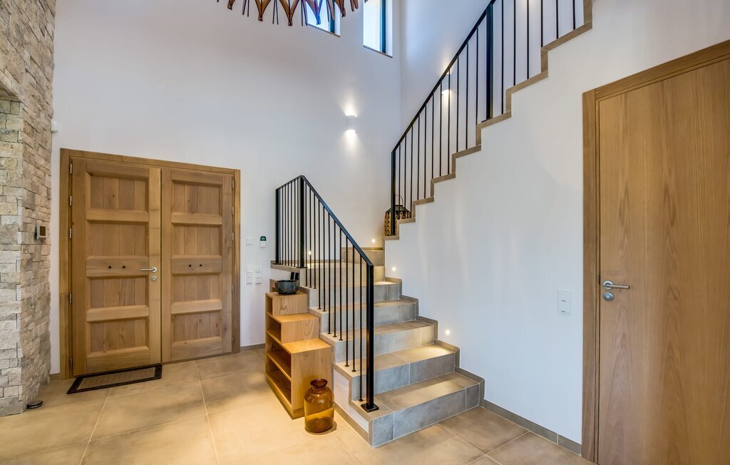 Viduleto, Maison 8 personnes à Felanitx - Photo 40