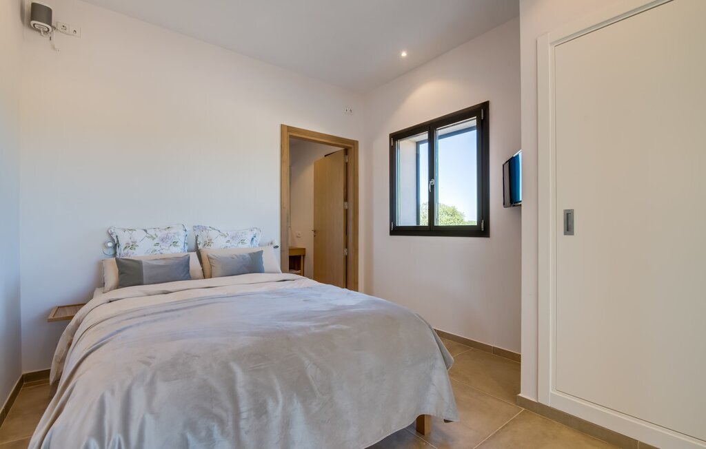 Viduleto, Maison 8 personnes à Felanitx - Photo 41