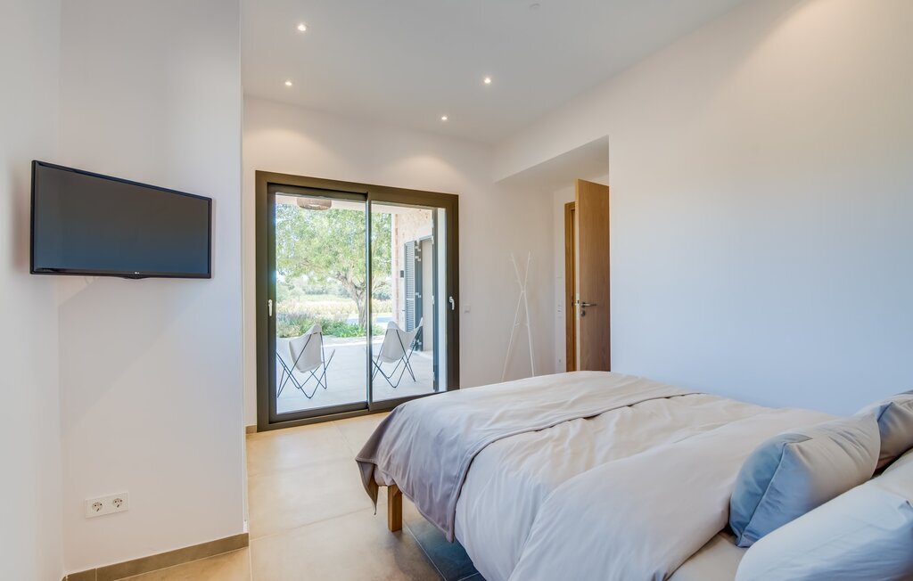 Viduleto, Maison 8 personnes à Felanitx - Photo 42