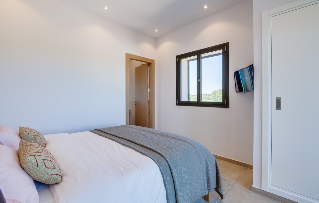 Viduleto, Maison 8 personnes à Felanitx - Photo 43