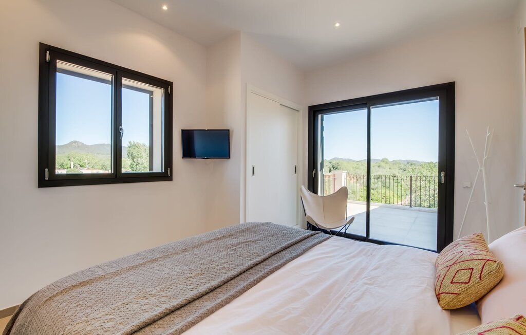 Viduleto, Maison 8 personnes à Felanitx - Photo 44