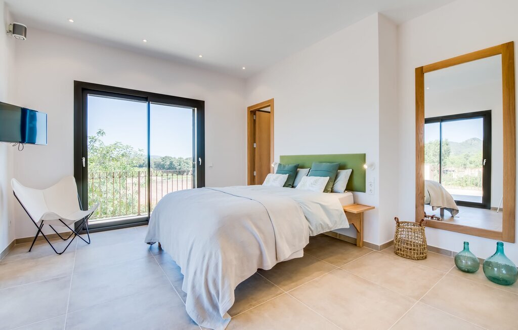 Viduleto, Maison 8 personnes à Felanitx - Photo 45