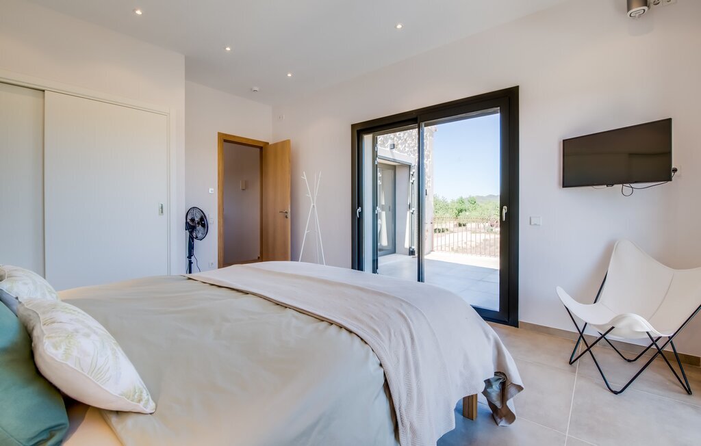 Viduleto, Maison 8 personnes à Felanitx - Photo 46