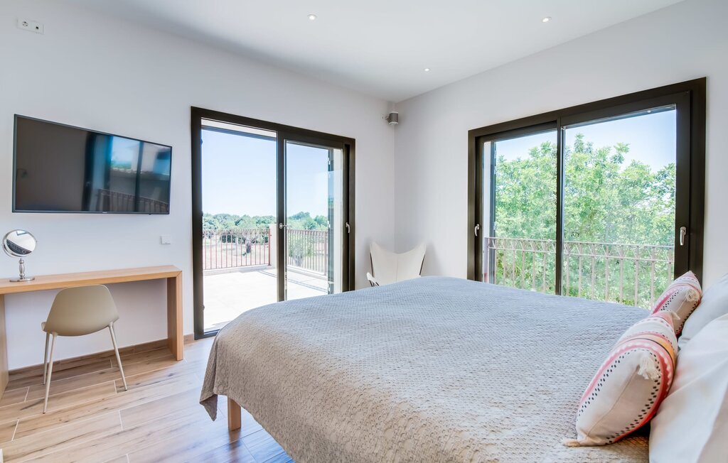 Viduleto, Maison 8 personnes à Felanitx - Photo 47