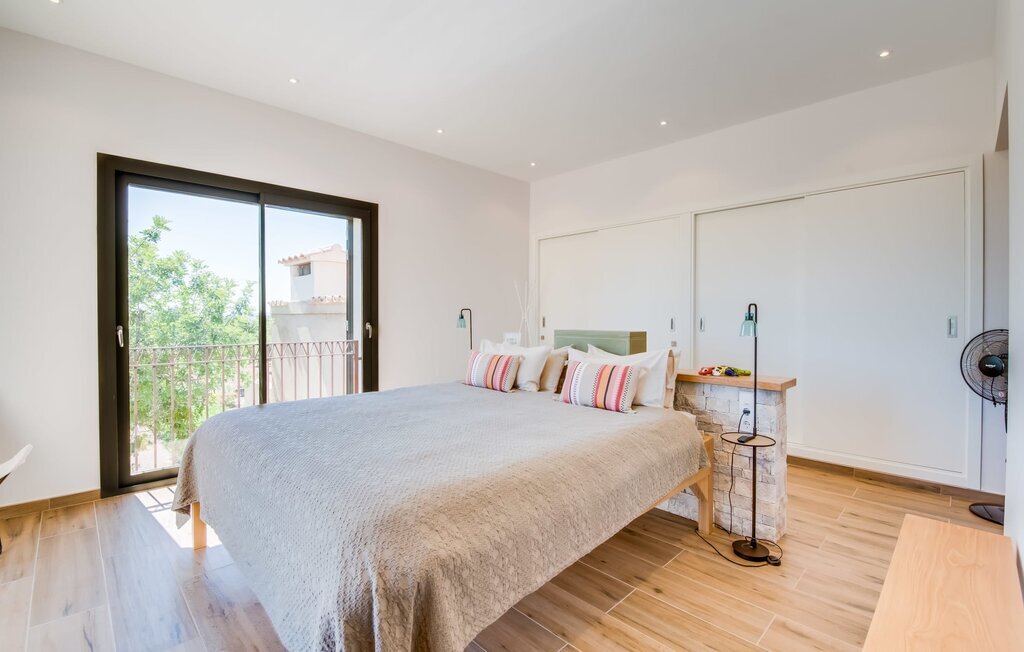 Viduleto, Maison 8 personnes à Felanitx - Photo 48