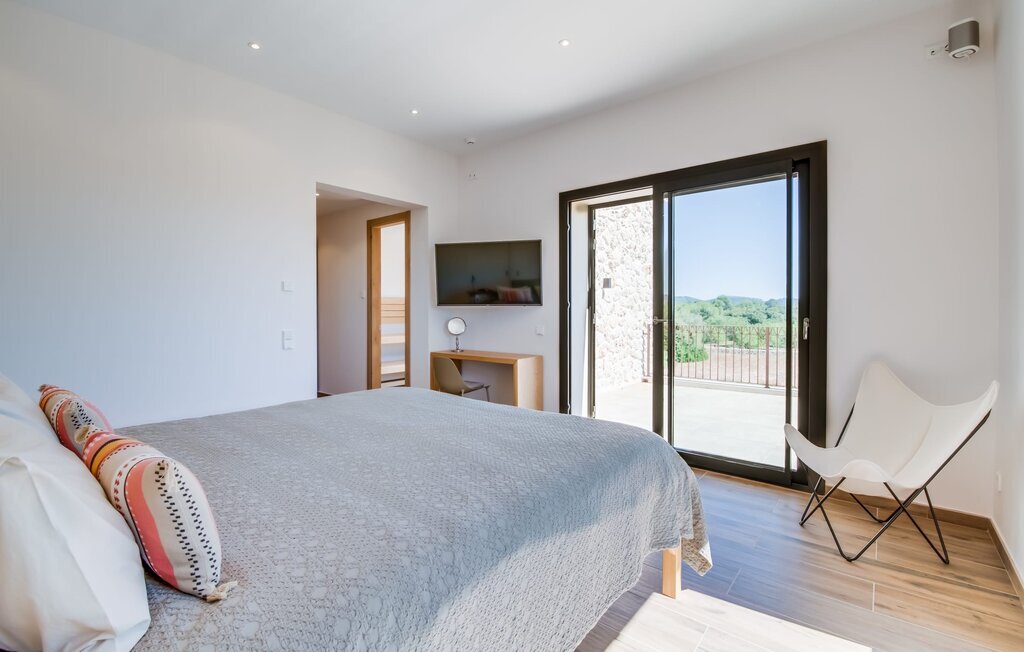 Viduleto, Maison 8 personnes à Felanitx - Photo 49