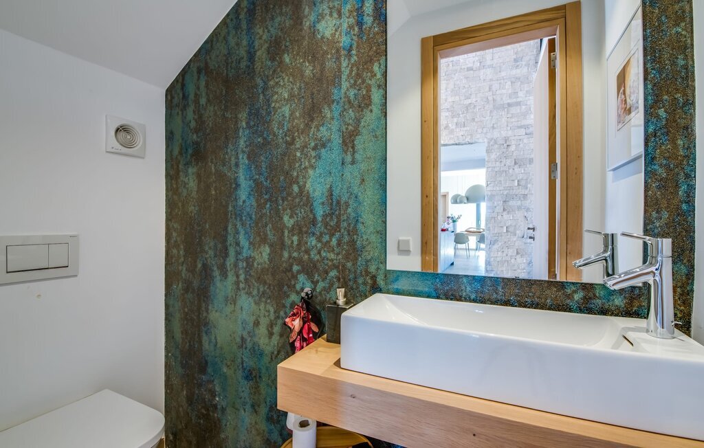 Viduleto, Maison 8 personnes à Felanitx - Photo 50