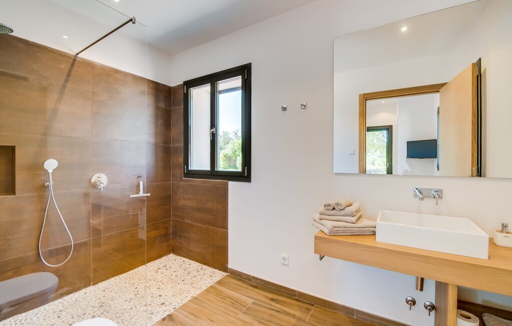 Viduleto, Maison 8 personnes à Felanitx - Photo 51